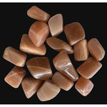 Ielādēt attēlu galerijas skatītājā, Akmens Saulesakmens Tanzānija / Sunstone AA