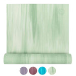 Загрузить изображение в средство просмотра галереи, Коврик для йоги Ganges All-Round 183x60cmx6mm