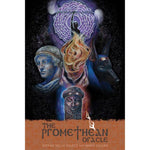 Загрузить изображение в средство просмотра галереи, The Promethean Оракул