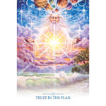 Ielādēt attēlu galerijas skatītājā, Lightworker Orākuls