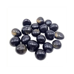 Ielādēt attēlu galerijas skatītājā, Akmens Obsidiāns / Zelta Spīduma Obsidiāns / Gold Sheen Obsidian