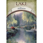 Ielādēt attēlu galerijas skatītājā, Earth Magic Orākuls