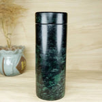 Ielādēt attēlu galerijas skatītājā, Nefrīta Pudele 250ml