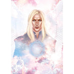 Загрузить изображение в средство просмотра галереи, Angelic Activations Оракул