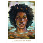 Ielādēt attēlu galerijas skatītājā, Lightworker Fierce Love 11.11 Edition Orākuls