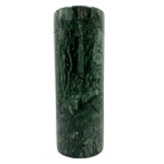 Ielādēt attēlu galerijas skatītājā, Nefrīta Pudele 250ml