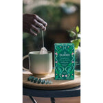 Load image into Gallery viewer, Pukka BIO Tēja Breathe in with Eucalyptus / Atme auf (UK/DE)