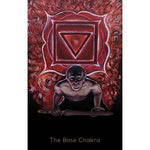 Загрузить изображение в средство просмотра галереи, The Promethean Оракул