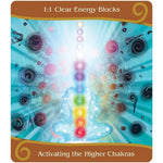 Ielādēt attēlu galerijas skatītājā, Twin Flame Ascension Orākuls