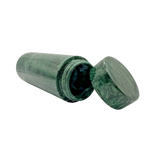 Ielādēt attēlu galerijas skatītājā, Nefrīta Pudele 250ml