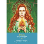 Ielādēt attēlu galerijas skatītājā, Keepers of the Light Orākuls