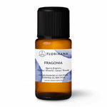 Загрузить изображение в средство просмотра галереи, Fragonia / Fragonijas ēteriskā eļļa 5g / 15g