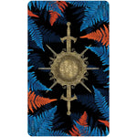 Загрузить изображение в средство просмотра галереи, Fearless: Fight Like a Girl Оракул