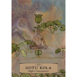 Ielādēt attēlu galerijas skatītājā, The Herbal Astrology Orākuls