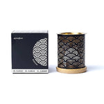 Ielādēt attēlu galerijas skatītājā, Aroma Difuzors Rainbow Aromafume 11x8.5cm