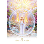 Ielādēt attēlu galerijas skatītājā, Lightworker Orākuls