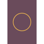 Загрузить изображение в средство просмотра галереи, Maidens of the Wheel Оракул