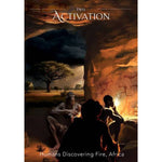 Загрузить изображение в средство просмотра галереи, The Time Traveler`s Оракул