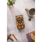 Ielādēt attēlu galerijas skatītājā, Pukka BIO Tēja Cacao Chai / Licorice & Cinnamon