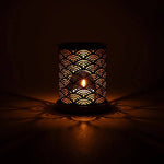 Ielādēt attēlu galerijas skatītājā, Aroma Difuzors Rainbow Aromafume 11x8.5cm