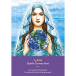 Ielādēt attēlu galerijas skatītājā, Keepers of the Light Orākuls