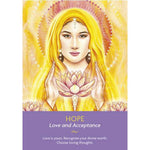 Ielādēt attēlu galerijas skatītājā, Keepers of the Light Orākuls