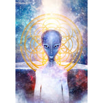 Загрузить изображение в средство просмотра галереи, Angelic Activations Оракул