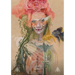 Ielādēt attēlu galerijas skatītājā, Mystical Journey Orākuls