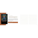 Загрузить изображение в средство просмотра галереи, The Promethean Оракул