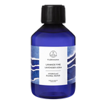 Ielādēt attēlu galerijas skatītājā, Lavender Vera / Lavandas Ziedūdens / Lavandula Angustifolia