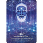 Загрузить изображение в средство просмотра галереи, The 22 Archangels Оракул