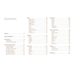 Загрузить изображение в средство просмотра галереи, The Promethean Оракул