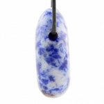 Load image into Gallery viewer, Kulons Sodalīts / Sodalite 20-30mm