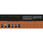 Загрузить изображение в средство просмотра галереи, The Promethean Оракул