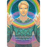 Загрузить изображение в средство просмотра галереи, The 22 Archangels Оракул