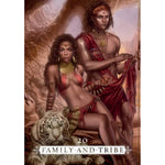 Загрузить изображение в средство просмотра галереи, Heal Yourself Оракул