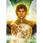 Загрузить изображение в средство просмотра галереи, Angelic Activations Оракул