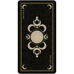 Загрузить изображение в средство просмотра галереи, Deviant Moon Tarot Borderless Miniature Edition