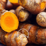 Load image into Gallery viewer, Turmeric BIO essential oil 5g