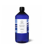 Ielādēt attēlu galerijas skatītājā, Rose Damask / Rožūdens / Rosa Damascena