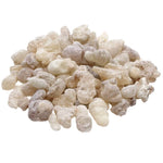Ielādēt attēlu galerijas skatītājā, Olibanum Frankincense Royal Hojari Boswellia sacra Resin Incense / Vīraka Sveķi Omāna 50g