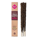 Ielādēt attēlu galerijas skatītājā, Sagrada Madre Palo Santo un Mirre / Palo Santo with Myrrh 30gr