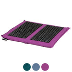 Load image into Gallery viewer, Vital Feet Spiky Acupressure Massage Foot Mat