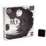 Ielādēt attēlu galerijas skatītājā, Aromātiskās Briketes Aromafume Feng Shui Metal / Metāls 40g