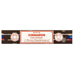 Ielādēt attēlu galerijas skatītājā, Smaržkociņi Cinnamon / Kanēlis 15gr