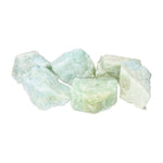 Load image into Gallery viewer, Neapstrādāts Akmens Akvamarīns Mozambika / Aquamarine