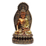 Load image into Gallery viewer, Buddha Touching the Earth