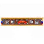 Загрузить изображение в средство просмотра галереи, Smaržkociņi Super Hit Tuscan Leather / Toskānas Āda 15gr