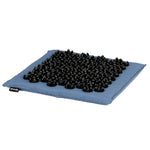 Загрузить изображение в средство просмотра галереи, Массажный Акупрессурный коврик Vital Feet Soft