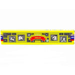 Ielādēt attēlu galerijas skatītājā, Smaržkociņi Super Hit Omkar / Dievišķā Pirmssākuma Skaņa 15gr